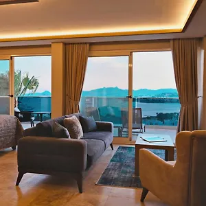 Roas Bodrum - Center , Bitez Turkey
