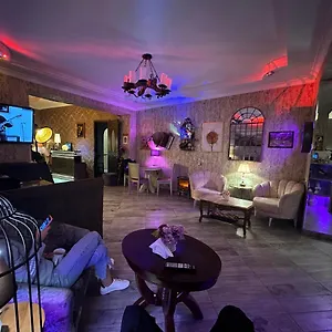 book here