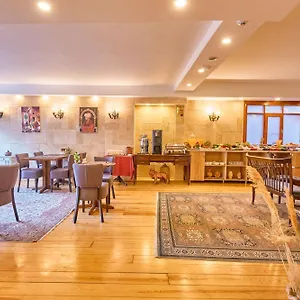 Ardey Otel