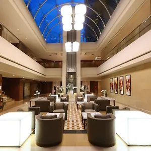 Ramada Plaza By Wyndham Raouche 5*, Beirut Lebanon