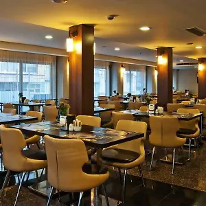Boutique Riva Otel