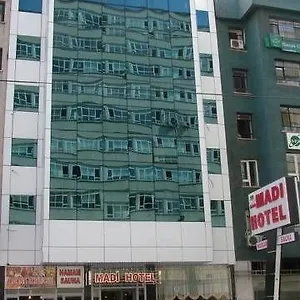 https://madi-hotel-ankara.ankarahotels.org