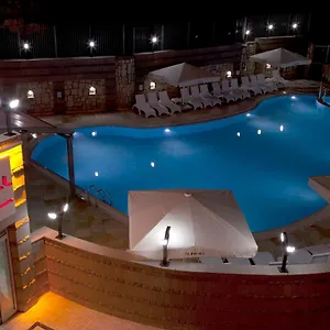 https://sunhill-centro-hotel.aegeanhotels.net