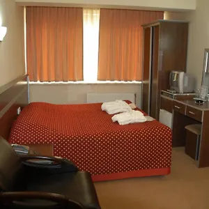 Grand Lion Otel