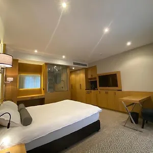 Bella Provincia di Istanbul